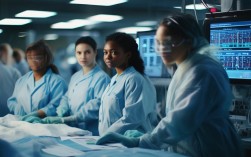 巴西在新冠疫情立場(chǎng)，巴西在新冠疫情立場(chǎng)如何