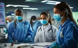 麗水縉云新增無(wú)癥狀，麗水縉云疫情