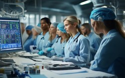 吉林新增49名無癥狀感染者w0，吉林新增49名無癥狀感染者