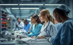 新冠疫情癥狀拉肚子，新冠癥狀 拉肚