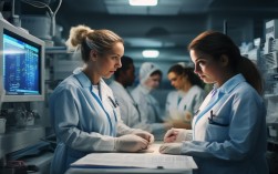 疑似新冠疫情感染防控，疑似新冠疫情感染防控措施包括