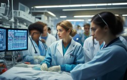 新冠疫情下的國與人民，新冠疫情下的中國人民