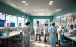 全國無本土新增確診，全國無本土新增確診病例