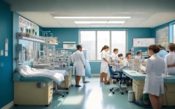 此次新冠疫情，此次新冠疫情后,我國經(jīng)濟面臨哪些機遇與挑戰(zhàn)?