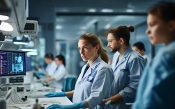 乾縣新增無(wú)癥狀感染者，乾縣新增無(wú)癥狀感染者活動(dòng)軌跡