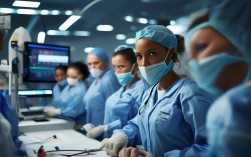 今天廣東新增本土多少，今天廣東新增本土病例