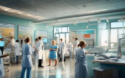 三亞有本土新增嗎，三亞有新增病例嗎