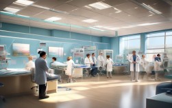 新冠肺炎疫情防控故事，新冠肺炎疫情防控故事演講稿