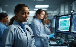 徐州昨日新增本土病例，徐州昨日新增本土病例多少