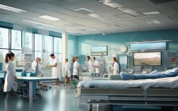 景洪市新增無(wú)癥狀患者，景洪市新增無(wú)癥狀患者活動(dòng)軌跡