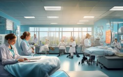 無癥狀和新增本土的區(qū)別，新增本土病例和無癥狀感染者有什么區(qū)別