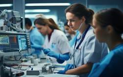 石家莊新增本土病例，石家莊新增本土病例最新消息