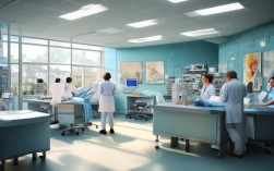 新冠中國(guó)疫情圖，中國(guó)新冠疫情圖表