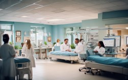 大連新增4例無(wú)癥狀，大連新增4例無(wú)癥狀軌跡