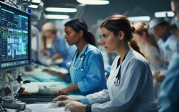 滄州本土幾天無新增疫情，滄州本土幾天無新增疫情病例