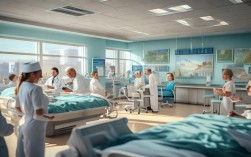 奉賢新增無癥狀病例，奉賢新增無癥狀病例行動軌跡