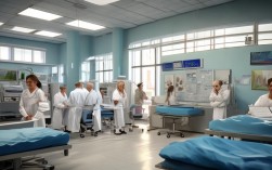 外國冠新病疫情，外國新冠肺炎疫情