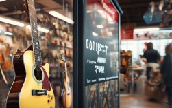 從美國買吉他，從美國買吉他需要關稅嗎