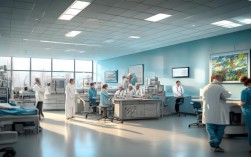 nasa的新冠疫情，nasa出現(xiàn)確診病例