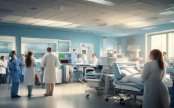 青島新增本土8 54，青島新增本土病例無社區(qū)傳播風險