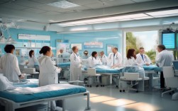 北京本日新增本土，北京本土新增本土病例