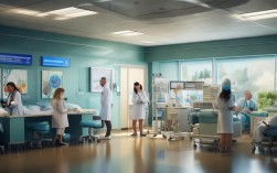 大連疫情今天新增無(wú)癥狀，大連疫情今天新增無(wú)癥狀病例