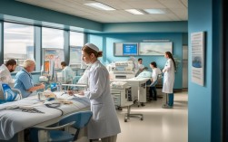 濟(jì)南新增無癥狀詳情圖片，濟(jì)南新增1例無癥狀