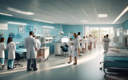 六盤水新增無癥狀患者，六盤水新增無癥狀患者軌跡