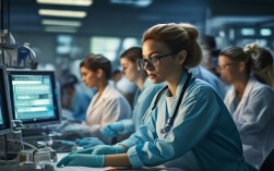 商丘新增本土軌跡，商丘新增本土軌跡公布