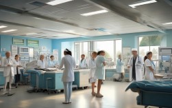 大連新增67例無(wú)癥狀，大連新增67例無(wú)癥狀感染者