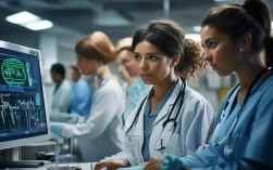 景東縣新增本土病例情況，景東縣新增本土病例情況公布