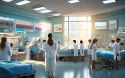 成都疫情本土新增病例，成都疫情本土新增病例最新消息