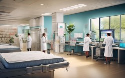 吉林省新增無癥狀40例，吉林省新增無癥狀40例病例