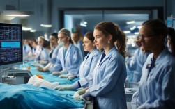 津南新增五例無癥狀病例，津南新增五例無癥狀病例是哪里的