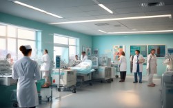 杭州新增5例本土確診廠，杭州新增本土確診病例2例