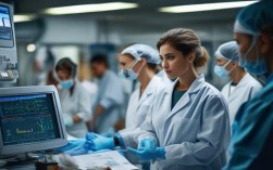 美國新冠疫情消費多少錢，美國新冠疫情消費多少錢了