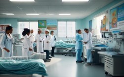 北京新增本土63例，北京新增本土63例病例