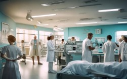 云南新增本土4例，云南新增本土4例病例