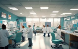 新冠疫情控制方案，新冠疫情控制方案怎么寫(xiě)