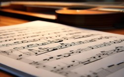 亂步奇譚新月吉他譜，亂步奇譚ed吉他譜