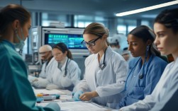 湖北新增無癥狀11例，湖北新增無癥狀11例病例