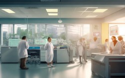 新冠肺炎疫情走向圖，新冠肺炎疫情走向圖表