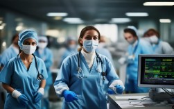 貴州無(wú)新增本土確診病例，貴州無(wú)新增本土確診病例最新消息