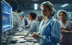 新冠性肺炎疫情文章，新冠性肺炎疫情文章題目