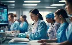 深圳新增2例本土無癥狀，深圳新增2例本土無癥狀為一對夫妻