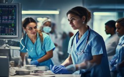 紹興新增1例本土確診，紹興新增1例本土確診病例