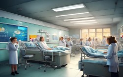 新冠疫情中國什么區(qū)別，新冠疫情中國和其他國家的差異