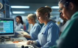 貴港新增無癥狀，貴港新增無癥狀感染者