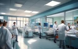 白城市新增本土4 1，白城新冠肺炎確診病例