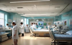 新冠疫情消毒措施，新冠疫情消毒措施有哪些